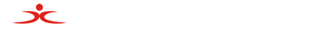 黑料吃瓜,黑料爆料,吃瓜事件-坐以待旦网